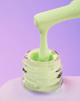 DNKa Esmalte semipermanente 071, 12 ml